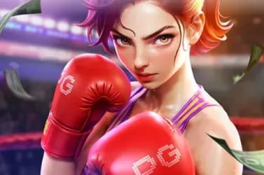 zawgyi9com – Live Casino နှင့် Sportsbook ပလက်ဖောင်း