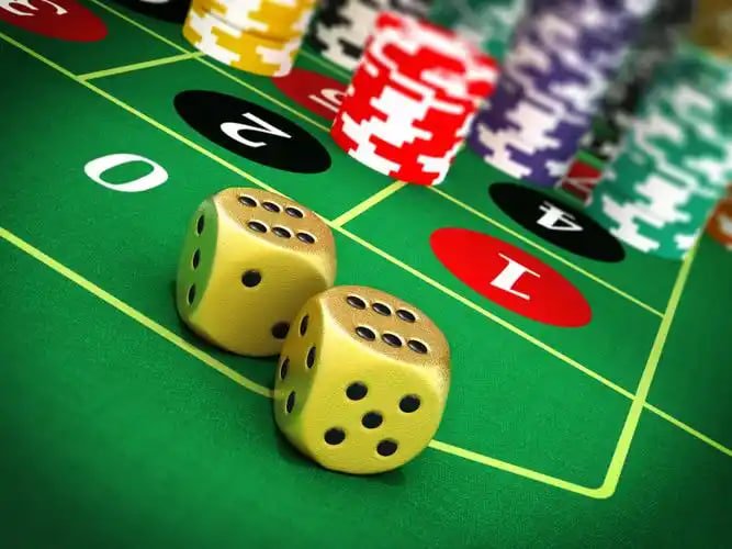 zawgyi9com မြန်မာ online gaming platform လုံခြုံ မြန်ဆန် ယုံကြည်စိတ်ချရ