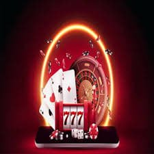 zawgyi9com တိုက်ရိုက်ကာစီနို Baccarat real dealer HD streaming