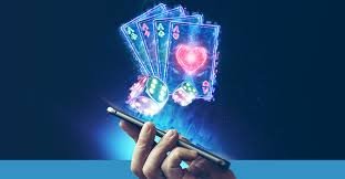 zawgyi9com Live Casino မြန်မာ ကစားသမားများ VIP experience