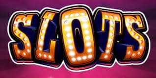 zawgyi9com Live Casino ဂိမ်းများ