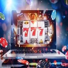 zawgyi9com ငွေထုတ် SSL လုံခြုံရေး KYC verification မြန်မာ