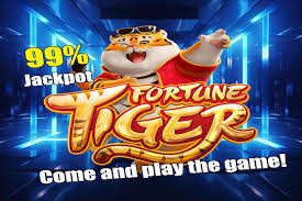 Myanmar National League ဘောလုံးပြိုင်ပွဲ Sportsbook လောင်းကြေး