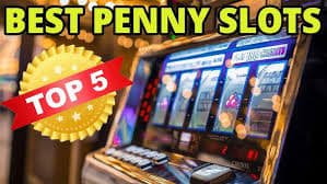 မြန်မာ Football နှင့် Esports Betting