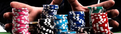 zawgyi9com Live Casino table games Roulette နှင့် Blackjack