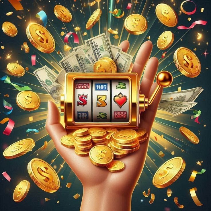 zawgyi9com Baccarat VIP table မြန်မာ ကစားသမားများ
