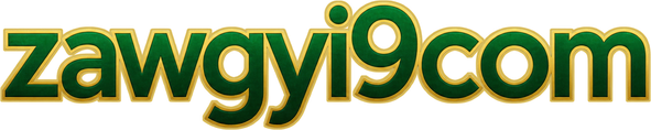 zawgyi9com logo
